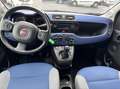 Fiat Panda 1.2 8v 69ch Cool Gris - thumbnail 10