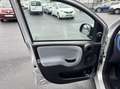 Fiat Panda 1.2 8v 69ch Cool Gris - thumbnail 8
