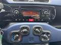 Fiat Panda 1.2 8v 69ch Cool Gris - thumbnail 13