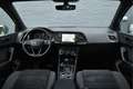 SEAT Ateca 1.4 EcoTSI Xcellence Automaat Grigio - thumbnail 12