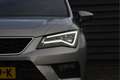 SEAT Ateca 1.4 EcoTSI Xcellence Automaat Grigio - thumbnail 8