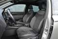 SEAT Ateca 1.4 EcoTSI Xcellence Automaat Grigio - thumbnail 13