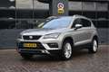 SEAT Ateca 1.4 EcoTSI Xcellence Automaat Grigio - thumbnail 2
