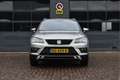 SEAT Ateca 1.4 EcoTSI Xcellence Automaat Grigio - thumbnail 7