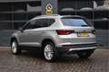 SEAT Ateca 1.4 EcoTSI Xcellence Automaat Grigio - thumbnail 3