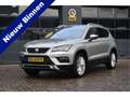 SEAT Ateca 1.4 EcoTSI Xcellence Automaat Grigio - thumbnail 1