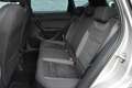 SEAT Ateca 1.4 EcoTSI Xcellence Automaat Grigio - thumbnail 14