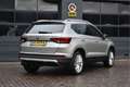 SEAT Ateca 1.4 EcoTSI Xcellence Automaat Grigio - thumbnail 5