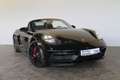 Porsche Boxster 718 GTS , PDK, Deutsche Auslieferung, Sport Chrono Noir - thumbnail 2