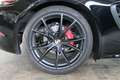 Porsche Boxster 718 GTS , PDK, Deutsche Auslieferung, Sport Chrono Noir - thumbnail 9