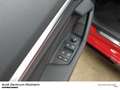 Audi S3 Sportback 2.0 TFSI quattro Navi LED virtual Roşu - thumbnail 11