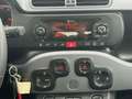 Fiat Panda 4x4 85 Wild Anniversario 40 Rot - thumbnail 13