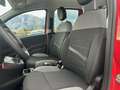 Fiat Panda 4x4 85 Wild Anniversario 40 Rot - thumbnail 10