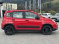 Fiat Panda 4x4 85 Wild Anniversario 40 Rot - thumbnail 7