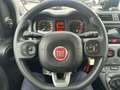 Fiat Panda 4x4 85 Wild Anniversario 40 Rot - thumbnail 12