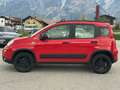 Fiat Panda 4x4 85 Wild Anniversario 40 Rot - thumbnail 3