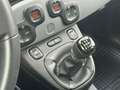 Fiat Panda 4x4 85 Wild Anniversario 40 Rot - thumbnail 14
