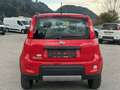 Fiat Panda 4x4 85 Wild Anniversario 40 Rot - thumbnail 5