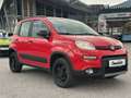 Fiat Panda 4x4 85 Wild Anniversario 40 Rot - thumbnail 8