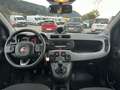 Fiat Panda 4x4 85 Wild Anniversario 40 Rot - thumbnail 11