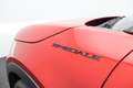 Alfa Romeo Junior Elettrica Speciale 54 kWh | Achteruitrijcamera | A Rood - thumbnail 3