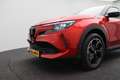 Alfa Romeo Junior Elettrica Speciale 54 kWh | Achteruitrijcamera | A Rood - thumbnail 22