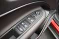 Alfa Romeo Junior Elettrica Speciale 54 kWh | Achteruitrijcamera | A Rood - thumbnail 20