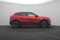 Alfa Romeo Junior Elettrica Speciale 54 kWh | Achteruitrijcamera | A Rood - thumbnail 38