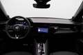 Alfa Romeo Junior Elettrica Speciale 54 kWh | Achteruitrijcamera | A Rood - thumbnail 14
