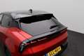 Alfa Romeo Junior Elettrica Speciale 54 kWh | Achteruitrijcamera | A Rood - thumbnail 13