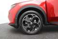 Alfa Romeo Junior Elettrica Speciale 54 kWh | Achteruitrijcamera | A Rood - thumbnail 29