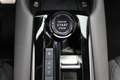 Alfa Romeo Junior Elettrica Speciale 54 kWh | Achteruitrijcamera | A Rood - thumbnail 23