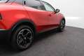 Alfa Romeo Junior Elettrica Speciale 54 kWh | Achteruitrijcamera | A Rood - thumbnail 4