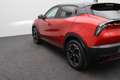 Alfa Romeo Junior Elettrica Speciale 54 kWh | Achteruitrijcamera | A Rood - thumbnail 5