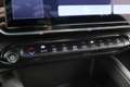 Alfa Romeo Junior Elettrica Speciale 54 kWh | Achteruitrijcamera | A Rood - thumbnail 27