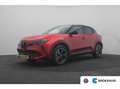Alfa Romeo Junior Elettrica Speciale 54 kWh | Achteruitrijcamera | A Rood - thumbnail 1