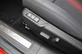 Alfa Romeo Junior Elettrica Speciale 54 kWh | Achteruitrijcamera | A Rood - thumbnail 16