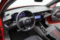 Alfa Romeo Junior Elettrica Speciale 54 kWh | Achteruitrijcamera | A Rood - thumbnail 19