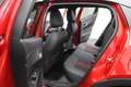 Alfa Romeo Junior Elettrica Speciale 54 kWh | Achteruitrijcamera | A Rood - thumbnail 34
