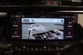 Alfa Romeo Junior Elettrica Speciale 54 kWh | Achteruitrijcamera | A Rood - thumbnail 17