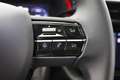 Alfa Romeo Junior Elettrica Speciale 54 kWh | Achteruitrijcamera | A Rood - thumbnail 21