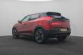 Alfa Romeo Junior Elettrica Speciale 54 kWh | Achteruitrijcamera | A Rood - thumbnail 9