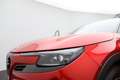 Alfa Romeo Junior Elettrica Speciale 54 kWh | Achteruitrijcamera | A Rood - thumbnail 30