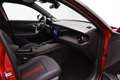 Alfa Romeo Junior Elettrica Speciale 54 kWh | Achteruitrijcamera | A Rood - thumbnail 12