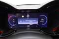 Alfa Romeo Junior Elettrica Speciale 54 kWh | Achteruitrijcamera | A Rood - thumbnail 39