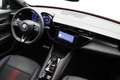 Alfa Romeo Junior Elettrica Speciale 54 kWh | Achteruitrijcamera | A Rood - thumbnail 11