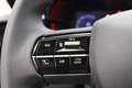 Alfa Romeo Junior Elettrica Speciale 54 kWh | Achteruitrijcamera | A Rood - thumbnail 24
