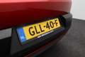 Alfa Romeo Junior Elettrica Speciale 54 kWh | Achteruitrijcamera | A Rood - thumbnail 10