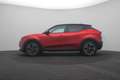 Alfa Romeo Junior Elettrica Speciale 54 kWh | Achteruitrijcamera | A Rood - thumbnail 2