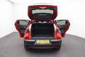 Alfa Romeo Junior Elettrica Speciale 54 kWh | Achteruitrijcamera | A Rood - thumbnail 36